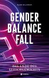 GENDER BALANCE FALL - Bild 1