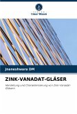 ZINK-VANADAT-GLÄSER ZINK-VANADAT-GLÄSER