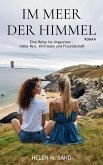 Im Meer der Himmel Im Meer der Himmel