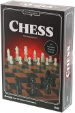 PPC: Classics Chess PPC: Classics Chess