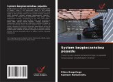 System bezpiecze¿stwa pojazdu