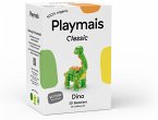 PlayMais® Dino