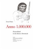 Anno 1.00.000