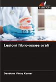Lesioni fibro-ossee orali