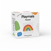 PlayMais® Mosaic 900