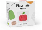PlayMais® Mosaic 2300