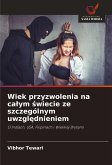 Wiek przyzwolenia na ca¿ym ¿wiecie ze szczególnym uwzgl¿dnieniem Wiek przyzwolenia na ca¿ym ¿wiecie ze szczególnym uwzgl¿dnieniem