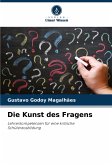 Die Kunst des Fragens