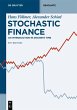 Stochastic Finance - Bild 1