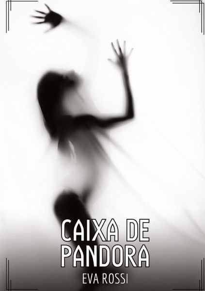 Caixa de Pandora