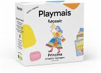 PlayMais® Mosaic Princess