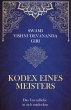 Kodex eines Meisters - Bild 1