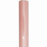 Geschenkpapier Lack, Altrosa, FSC MIX,... - Bild 1