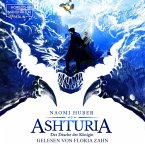 Der Drache der Königin (MP3-Download)