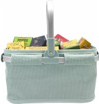 Cord Tragekorb Ocean Breeze Cord Tragekorb Ocean Breeze