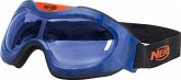 NERF Schutzbrille, blau NERF Schutzbrille, blau