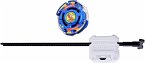 Beyblade X X-Over Project Dranzer Spiral 3-80T Starter Pack Set Beyblade X X-Over Project Dranzer Spiral 3-80T Starter Pack Set