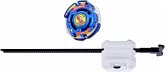 Beyblade X X-Over Project Dranzer Spiral 3-80T Starter Pack Set