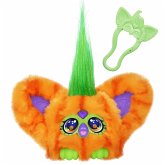 Furby Furblets Boo-Kin Furby Furblets Boo-Kin
