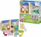 Peppa PigPeppas Aufklappbare Spielgruppe