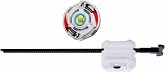 Beyblade X X-Over Project Driger Slash 4-80P Starter Pack Set