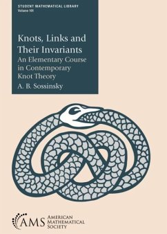 Cover Knots, Links and Their Invariants