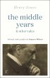 The Middle Years & Other Tales (eBook,... - Bild 1