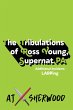 The Tribulations of Ross Young,... - Bild 1