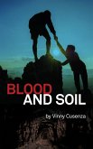 Blood and Soil (eBook, ePUB) Blood and Soil (eBook, ePUB)