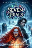 Seven Trials (eBook, ePUB) Seven Trials (eBook, ePUB)