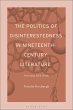 The Politics of Disinterestedness in... - Bild 1