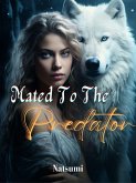 Mated To The Predator (eBook, ePUB) Mated To The Predator (eBook, ePUB)