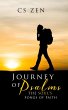 Journey of Psalms (eBook, ePUB) - Bild 1