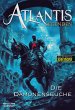 Atlantis-Legenden 5 (eBook, ePUB) - Bild 1