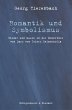 Romantik und Symbolismus (eBook, PDF) - Bild 1