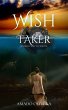 Wish Taker (eBook, ePUB) - Bild 1