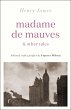 Madame de Mauves & Other Tales (eBook,... - Bild 1