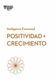 Positividad y Crecimiento (eBook, PDF) Positividad y Crecimiento (eBook, PDF)