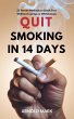 Quit Smoking in 14 Days: 25 Proven... - Bild 1