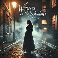 Whispers in the Shadows (eBook, ePUB) - D, Queen