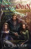 Books Four to Five of the Sons of Odin: Angel-Magic Edition (Books of Odin Box Sets, #3) (eBook, ePUB) Books Four to Five of the Sons of Odin: Angel-Magic Edition (Books of Odin Box Sets, #3) (eBook, ePUB)