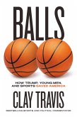 Balls (eBook, ePUB)
