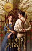 Derevo lzhi (eBook, ePUB)