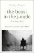 The Beast in the Jungle & Other Tales... - Bild 1