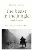The Beast in the Jungle & Other Tales (eBook, ePUB)