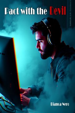 Pact with the Devil (eBook, ePUB) - Nero, Bianca Pact with the Devil (eBook, ePUB) - Nero, Bianca