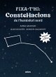 Fixa-t'hi: constel·lacions de... - Bild 1