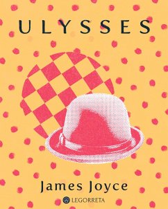 Cover Ulysses (eBook, ePUB)