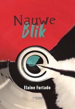 Cover Nauwe Blik (eBook, ePUB)