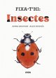 Fixa-t'hi: insectes (eBook, PDF) - Bild 1